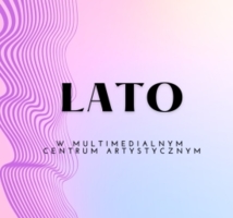 Lato w MCA